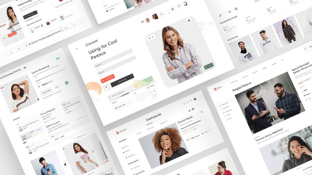 Hire Magento 2 Developers