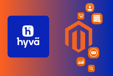 Hyvä Integration with Magento Extensions