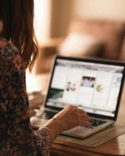Digital Marketing Services