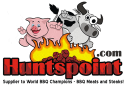 huntspoint