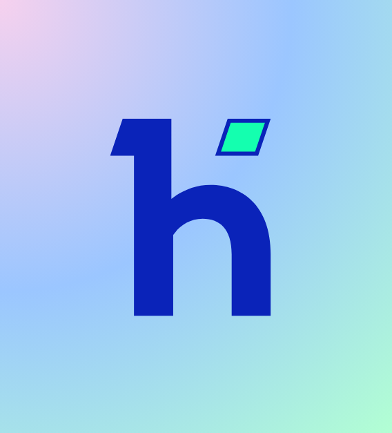 hyva theme development