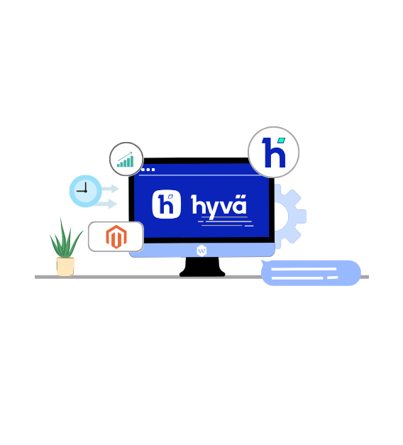 hyva theme