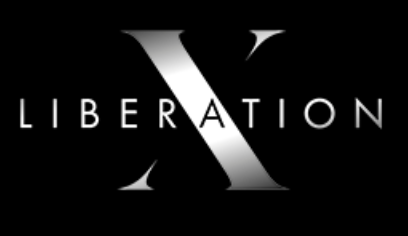liberation x