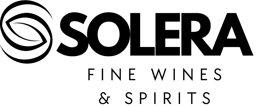 solera
