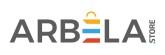 arbela
