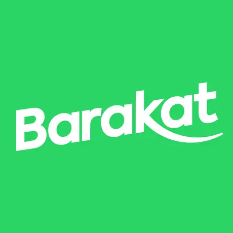 barakat