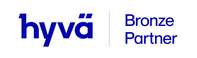 Hyva Bronze Partner