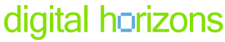 digital horizons