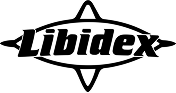 Libidex