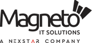 Magneto it solutions