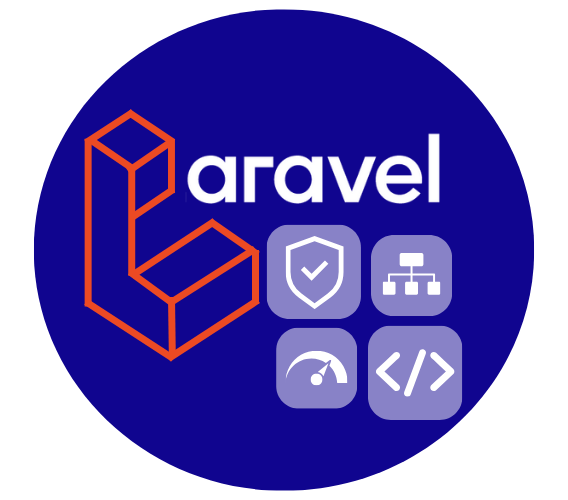 laravel