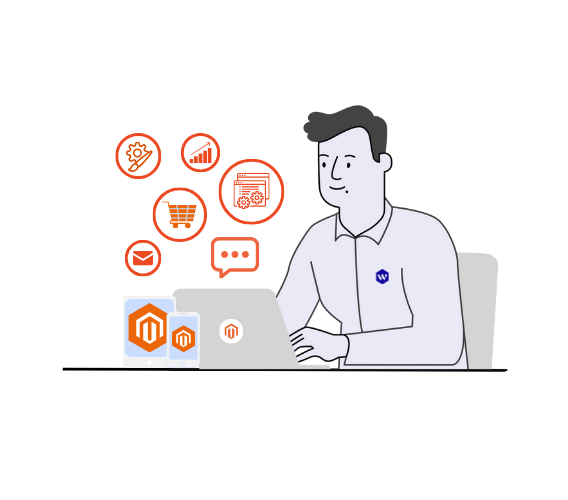 magento 2 migration