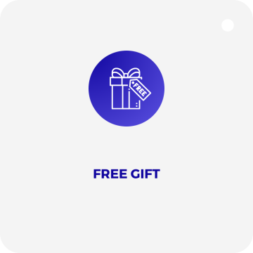 Free Gift