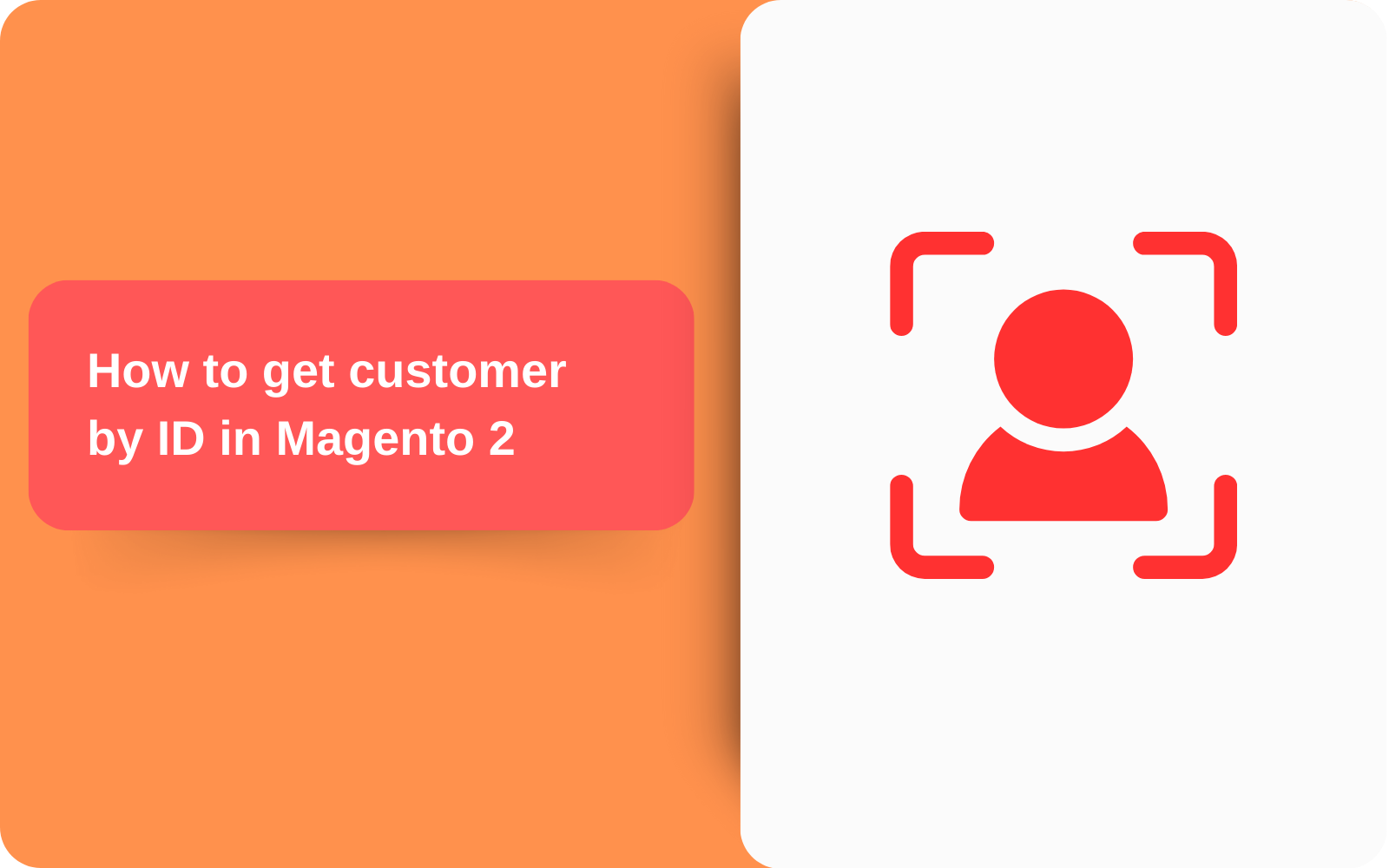 How to get customer by ID in Magento 2