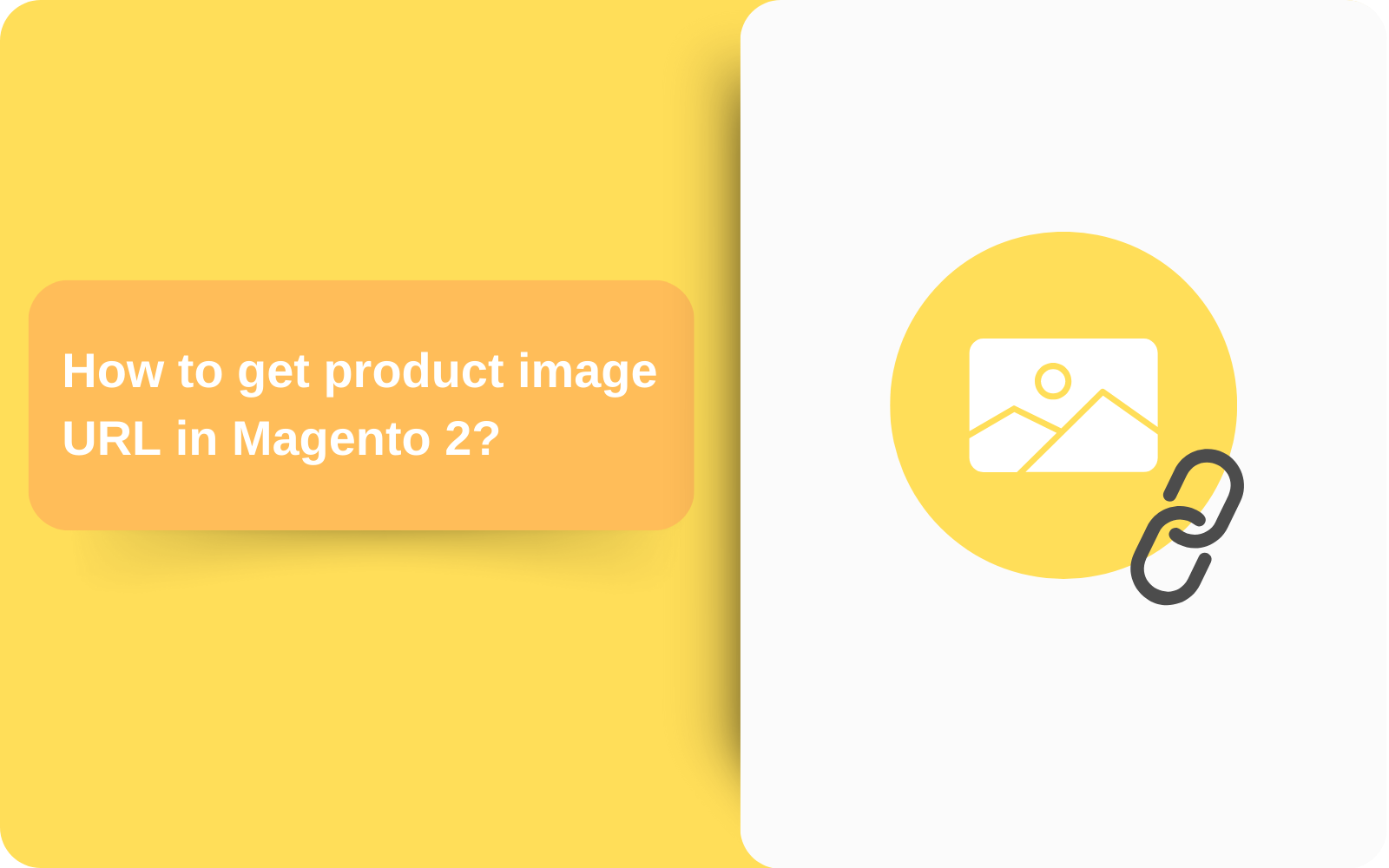 How to get product image URL in Magento 2?
