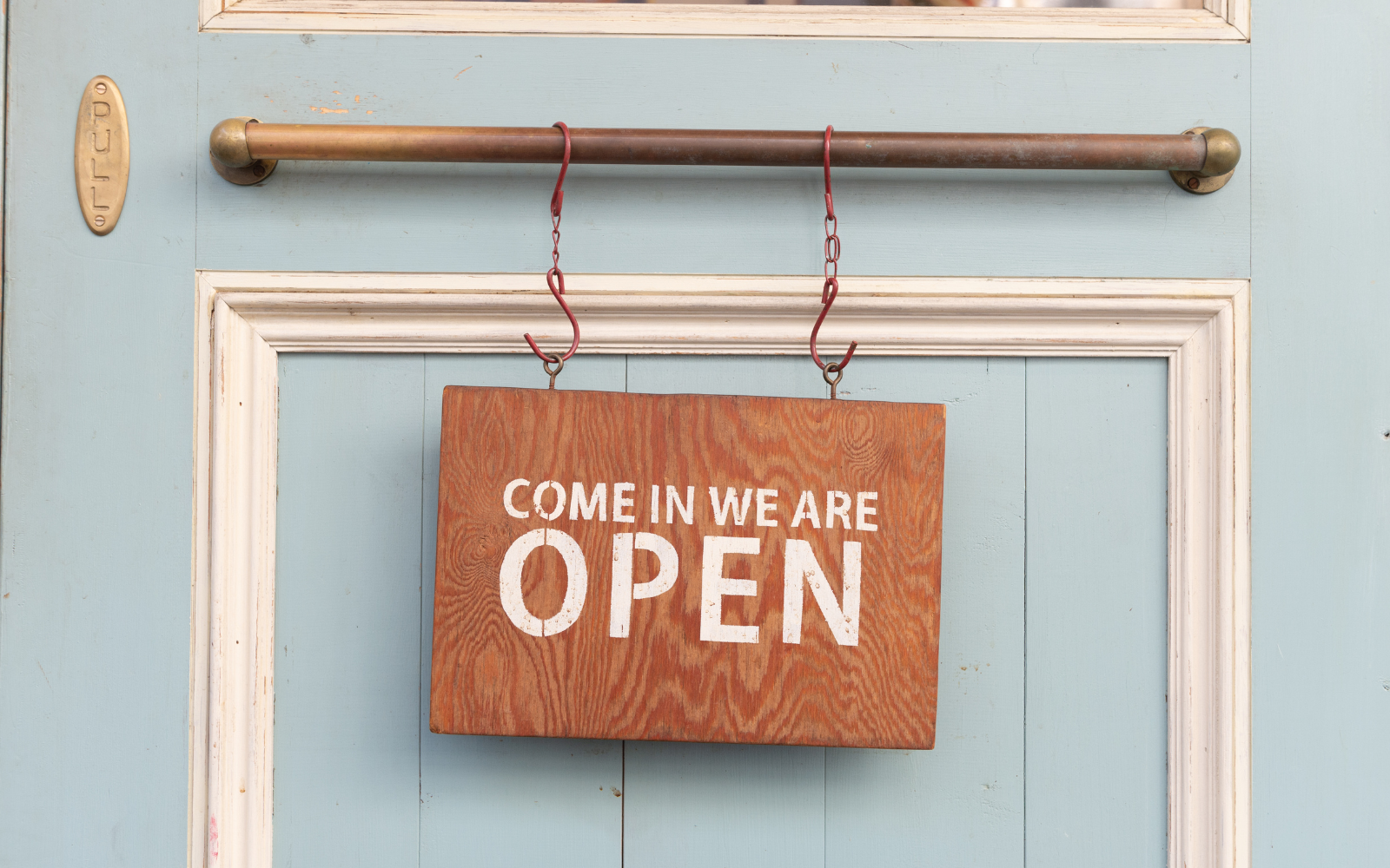 Magento Extends Its Support Through June 2020