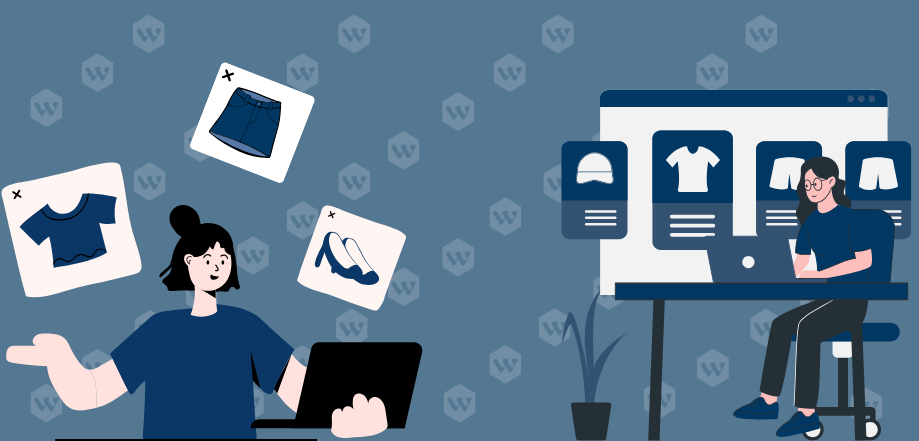 Most Viewed Products Rest APIs