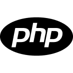 php