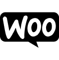 Woocommerce
