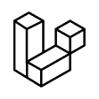 Laravel