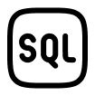 SQL