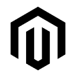Magento 2
