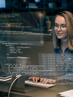 PHP Development