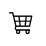 E-Commerce Developement