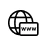  Custom Web & App Development