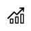 Performance & Growth Marketing