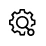 Seamless Integrations & Automation