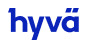 hyva-compatible