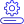 /a/d/advanced_custom_links_-_installation_guide_2.pdf
