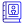 /a/d/advanced_custom_links_-_user_guide.pdf