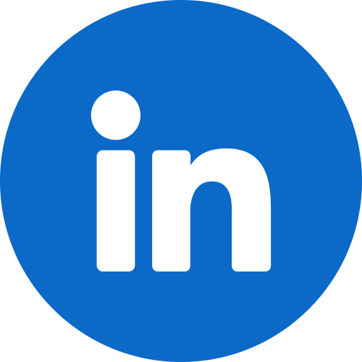 Share on Linkedin