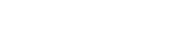 WebbyTroops Store