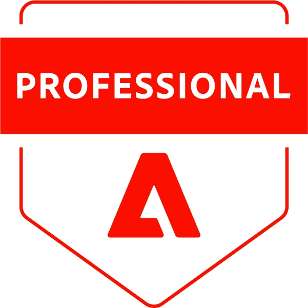 adobe professional