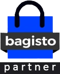 bagisto partner