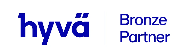 hyva bronze partner