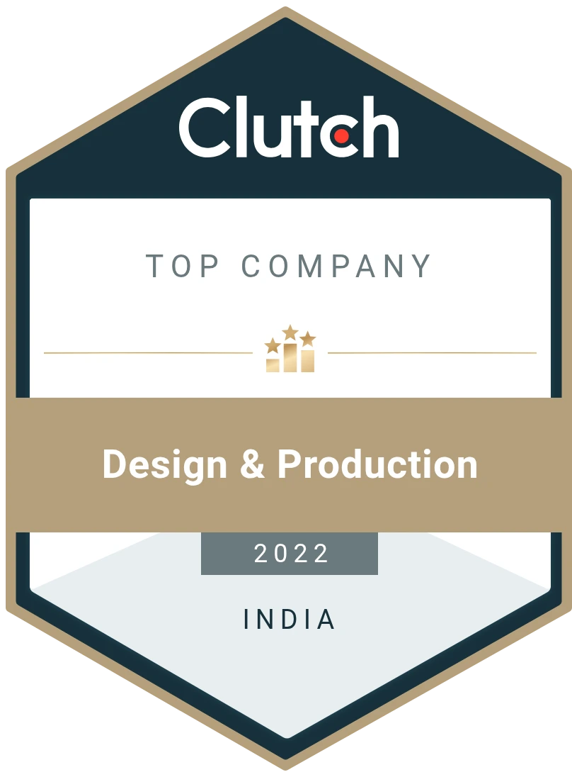 clutch top company