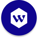 wt-icon