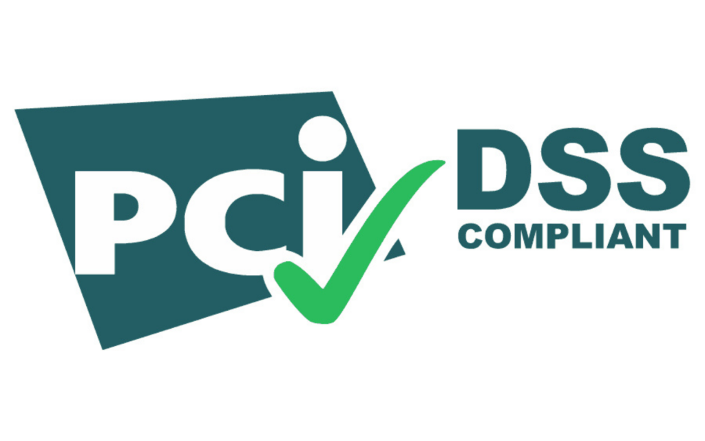 pci compliance