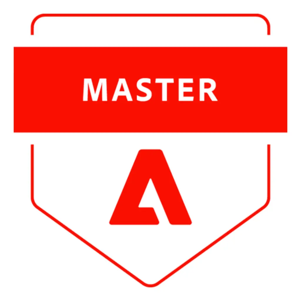 Hire Adobe Master Developer Webbytroops