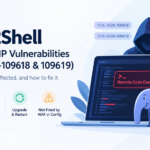 PHP2Shell_ Critical Vulnerabilities Explained