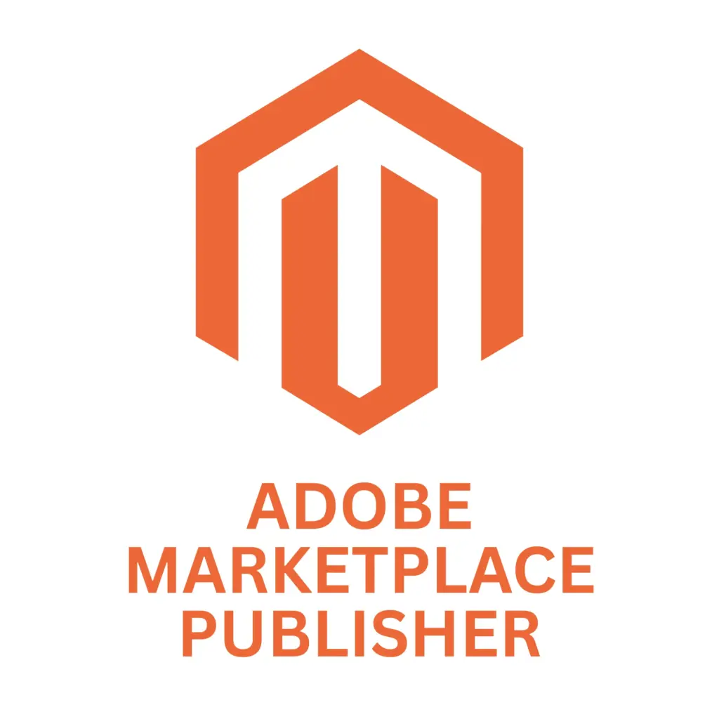 adobe marketplace partner
